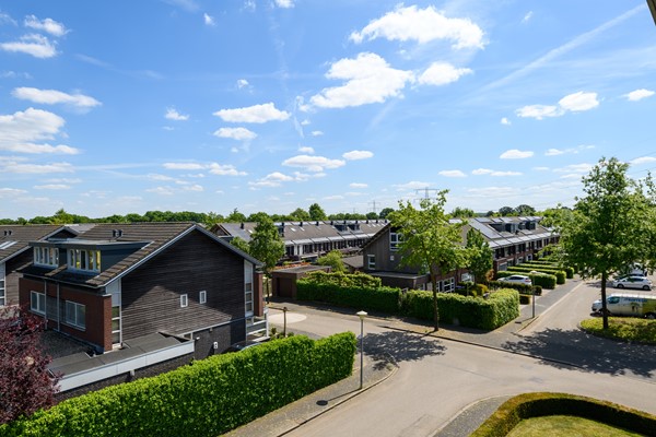 Medium property photo - De Lingert 6499A, 6605 DZ Wijchen